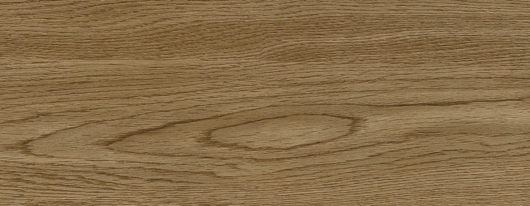 lanvanto antique oak